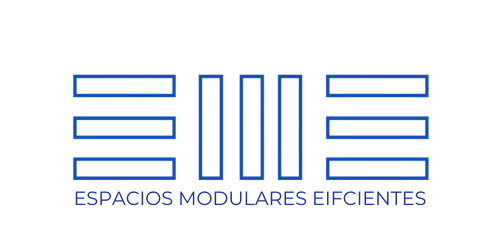 Logo EME