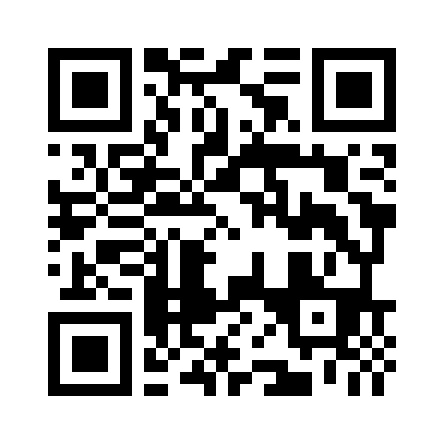 QR B43