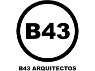 B43 Arquitectos